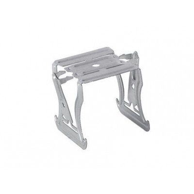 Križni vezni element Knauf za UA profil Pribor